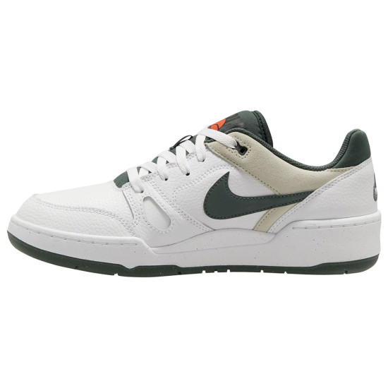 Nike Full Force Low